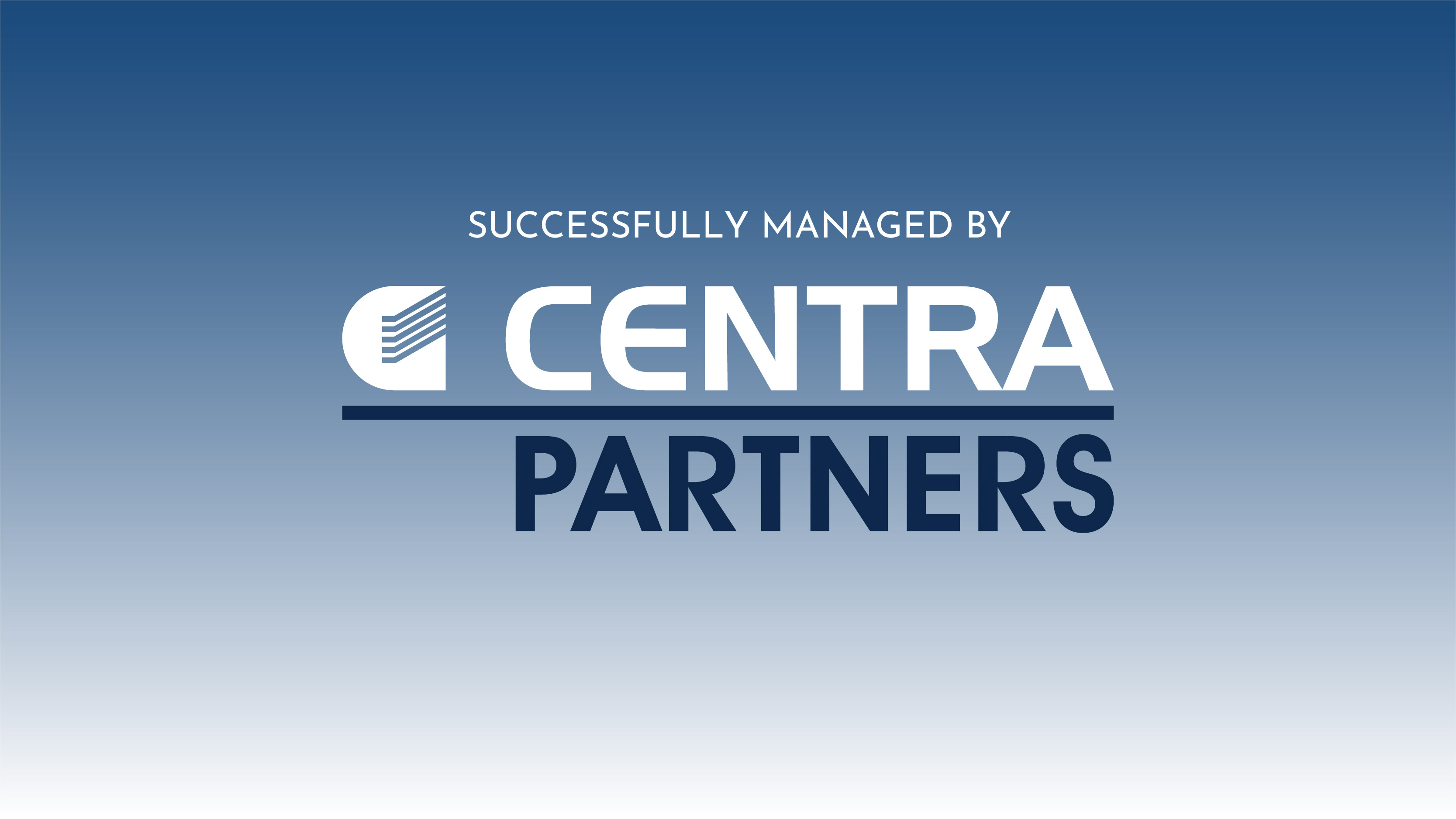Centra Partners Management corp logo